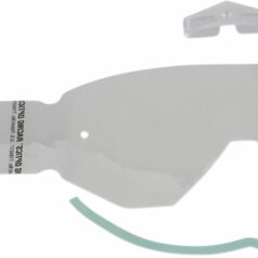 TEAR OFF LAMINATED 3276 7-PACK