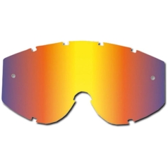 LENS RAINBOW ANTI-FOG 3297