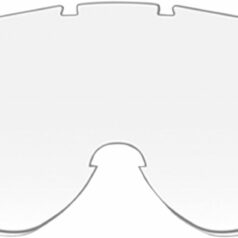 LENS VISTA 3310 CLEAR