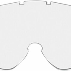 LENS VISTA ROLL OFF 3315 CLEAR