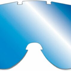 LENS VISTA 3346 MIRROR BLUE