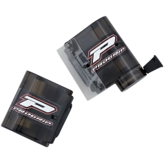 PROGRIP VISTA ROLL OFF