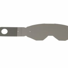 VISTA TEAROFF LAMINATED7P