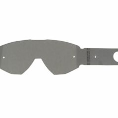 PROGRIP TEAR OFF'S LAM 7P