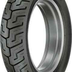 D401 REAR 130/90 B 16 73H TL