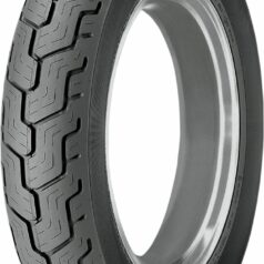 D402 REAR MT90 B 16 74H TL