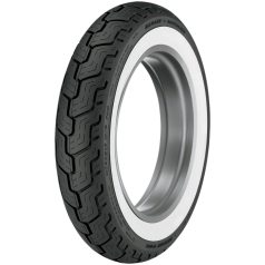 D402 REAR (WWW) MT90 B 16 74H TL