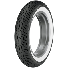D402 FRONT (WWW) MT90 B 16 72H TL
