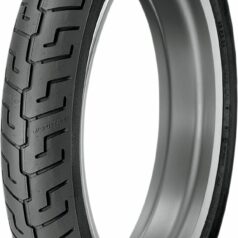 K591 FRONT 100/90 V 19 51V TL