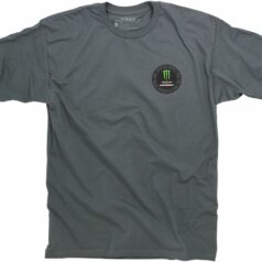 T-SHIRT PATCH S