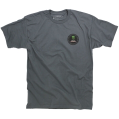 T-SHIRT PATCH M