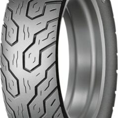 K555 REAR 150/80 - 15 70V TL