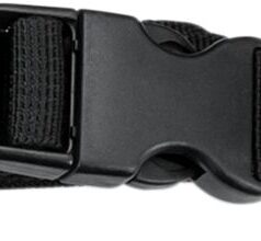 LUGGAGE STRAP REPLACEMENT