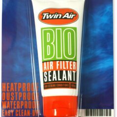 BIO AIR FILTER SEALANT 100 ML