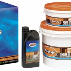 BIO SYSTEM MAINTENANCE KIT
