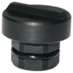TAPPET OIL SCREEN TOOL