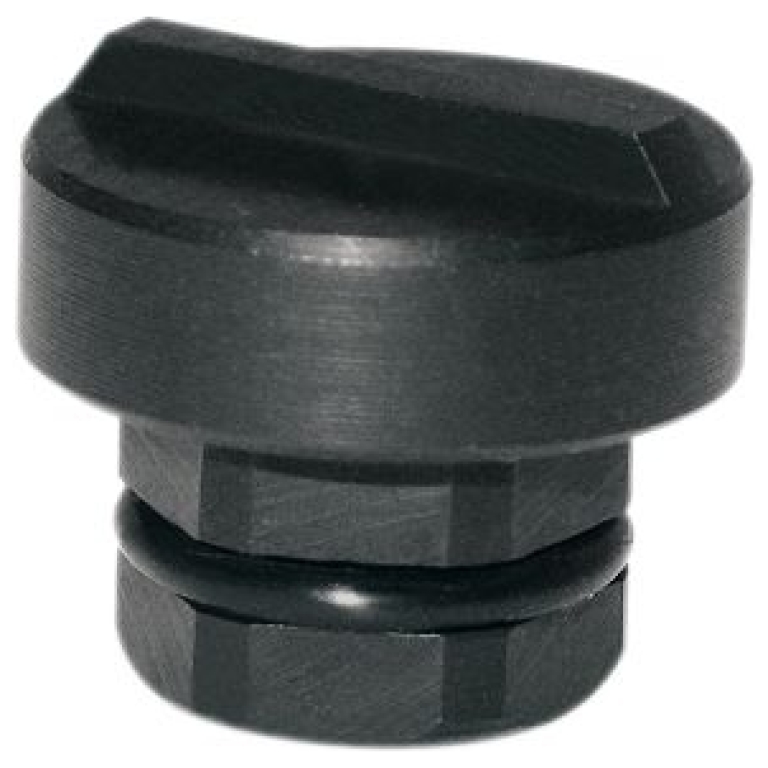 TAPPET OIL SCREEN TOOL