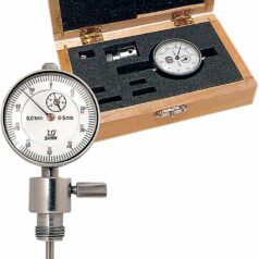 TOOL 2-STROKE TIMER WATER COOLED ENGINES