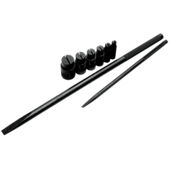BEARING REMOVER SET