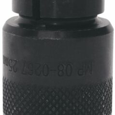 BEARING REMOVER 25MM
