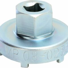 TOOL 47MM CR SEAL RTNR