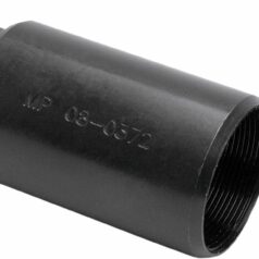 FLYWHEEL PULLER