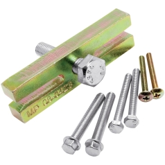 FLYWHEEL PULLER