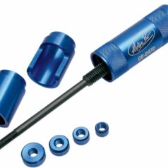 TOOL DLX PISTON PIN PULLER