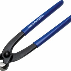 SIDEJAW CLAMP PINCHER