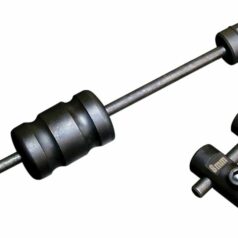 DOWEL PIN PULLER SET