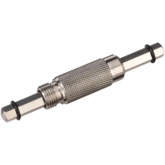 TOP DEAD CENTER TOOL NATURAL