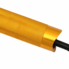 PULLER PISTON PIN