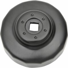 WRENCH S&S OIL FILTER