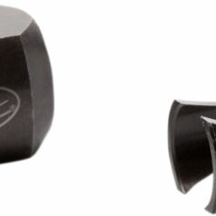 TOOL T6 ADAPTER 18&24 MM