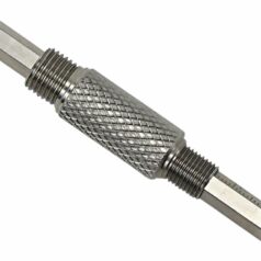 Top Dead Center Tool 10-12Mm