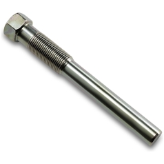 PRIMARY CLUTCH PULLER