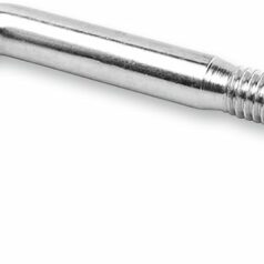 BELT REMOVAL TOOL SECONDARY CLUTCH