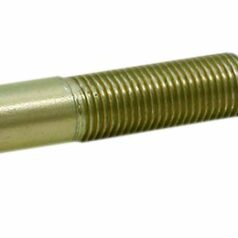 PRIMARY CLUTCH PULLER