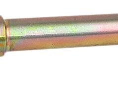 PRIMARY CLUTCH PULLER