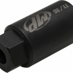 MOTION PRO TOOL CLUTCH ADJUSTER FOR 1998 AND LATER HYDRAULIC CLUTCH HD MODELS