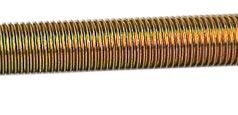 PRIMARY CLUTCH PULLER