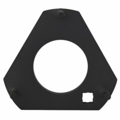 CLUTCH TOOL BASKET/HUB REMOVAL