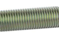 CLUTCH PULLER OEM REPLACEMENT