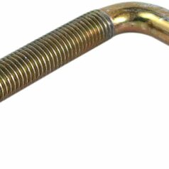 BELT REMOVAL TOOL SECONDARY CLUTCH