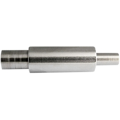 DRIVER WEIGHT BUSHING