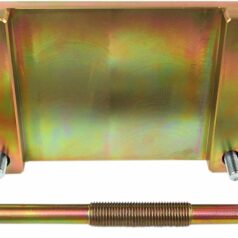CLUTCH SPLITTER TOOL X3