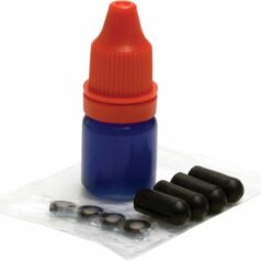 MOTION PRO TOOL SYNCPRO MANOMETER FLUID REFILL
