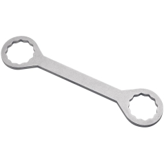 STEERING STEM WRENCH 30x32