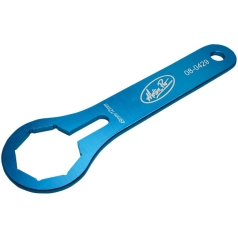 FORK CAP WRENCH 49MM