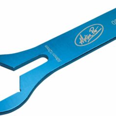 FORK CAP WRENCH 50MM
